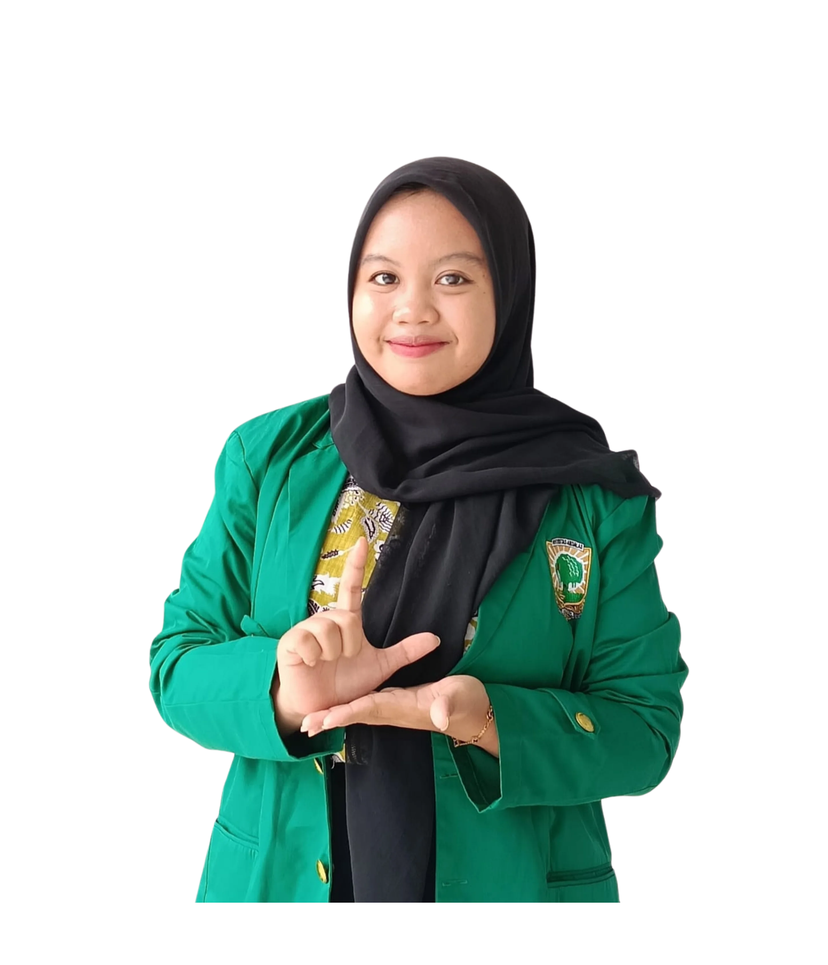 aliefa haryenur